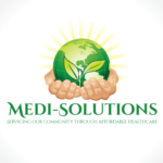 Tacoma Medi-Solutions