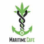 Maritime Cafe