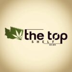 The Top Shelf