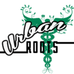 Urban Roots CO-OP