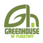 Greenhouse of Flagstaff