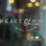 Piece Of Mind Wellness