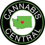 Cannabis Central