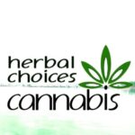 Herbal Choices