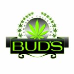 BUDS LLC