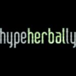 Hypeherbally Holistic Health