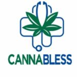 Cannabless