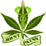 Joint Pain