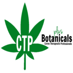 CTP Botanicals Plus