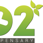 D2 Dispensary