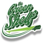 The Green Shelf