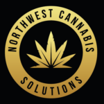 Cannabis Northwest