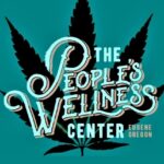 The People's Wellness Center