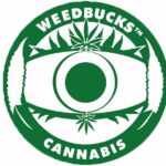 Weedbucks