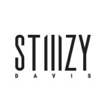 STIIIZY DAVIS