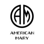 American Mary