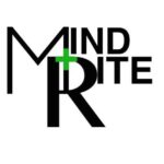 MindRite Dispensary