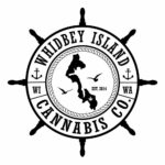 Whidbey Island Cannabis