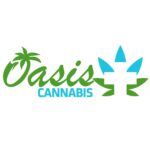 Oasis Cannabis