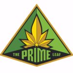 Prime Leaf