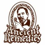 Ancient Remedies