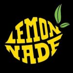 Lemonnade - Melrose