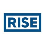 RISE Dispensaries Carson City