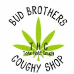 Bud Brothers Coughy