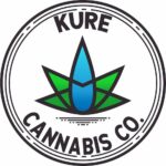 Kure Cannabis Co