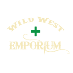 Wild West Emporium - Molalla Avenue