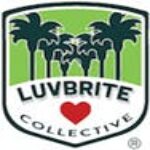 Luvbrite Collective