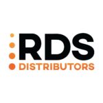 RDS Distributors