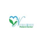 Natural Remedy Patient Center