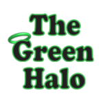 The Green Halo