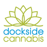 Dockside Cannabis