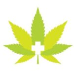 Green Pharms Dispensary Flagstaff