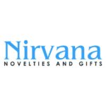 Nirvana Cannabis Dispensary