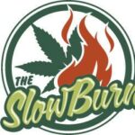 The Slow Burn