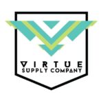 Virtue Supply Company