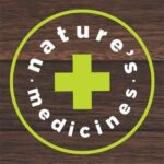 Natures Medicines Medical Dispensary