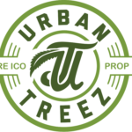 Urban Treez