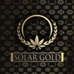 Solar Gold Gardens