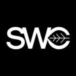 SWC Arizona