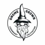 Gnome Grown