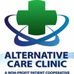 Alternative Care Clinic