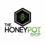 The Honeypot Shop