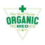 Organic Remedies Inc