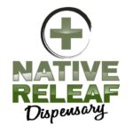 Native Releaf Dispensary