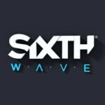 Sixth Wave Innovations Corp