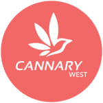 Cannary West